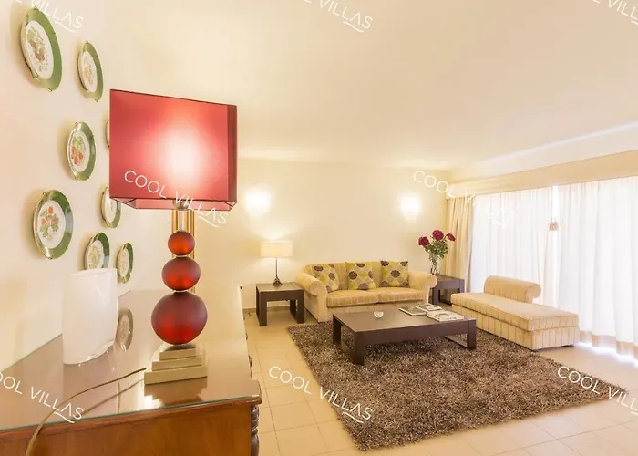 Gardenia - Sea View, Wifi, Games Villa *