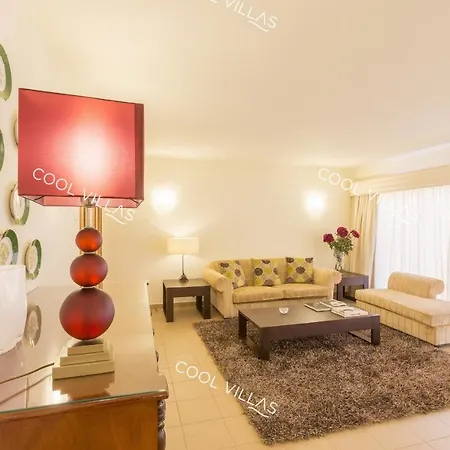 Gardenia - Sea View, Wifi, Games Villa *