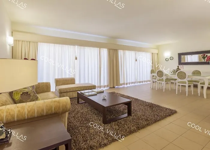 Villa Gardenia - Sea View, Wifi, Games